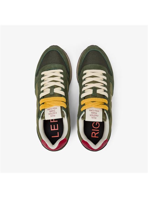 tom vintage SUN 68 | BZ4510574